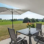 Landschaftstraum Am Bodensee * Lindau (Bodensee)