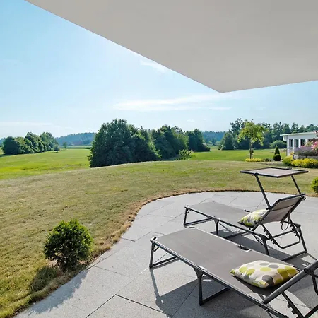 Landschaftstraum Am Bodensee Lindau (Bodensee)