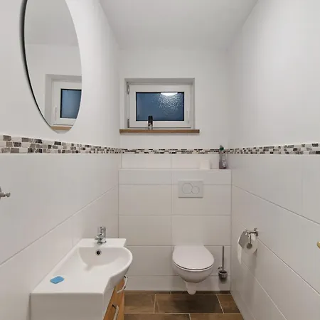 Landschaftstraum Am Bodensee