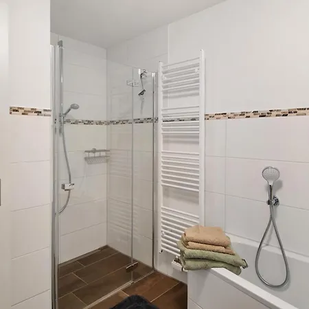 Landschaftstraum Am Bodensee Lindau (Bodensee)